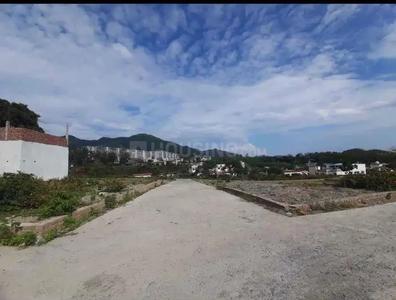 Image of 1800 Sq.ft Residential Plot / Land for sale in Kalagaon, Dehradun for Rs. 14000000