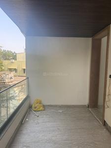 Balcony Image of 2300 Sq.ft 4 BHK Apartment / Flat for sale in Narayanguda Hyderabad for Rs. 27000000
