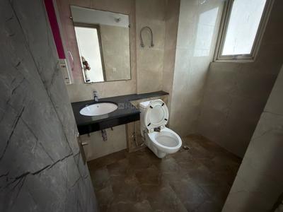 Image of 1129 Sq.ft 3 BHK Builder Floor for sale in UCHDPL Wave Executive Floors G, Wave City, Ghaziabad for Rs. 10500000