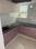 Bandapura, Aavalahalli Kitchen 1