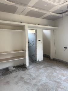 Bedroom Image of 2315 Sq.ft 3 BHK Apartment / Flat for sale in Himayath Nagar Hyderabad for Rs. 28000000