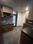Huda Colony, Sector 46 Kitchen 1
