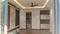 Sector 2, Palam Vihar Bedroom Two 2