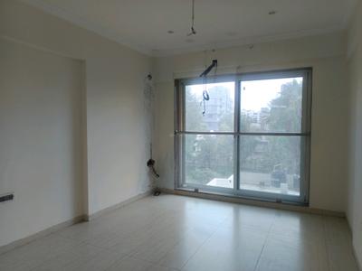 Bedroom Image of 1356 Sq.ft 3 BHK Apartment / Flat for sale in Wadhwa Solitaire, Hadapsar Pune for Rs. 16500000