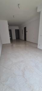 Living Room Image of 1500 Sq.ft 3 BHK Apartment / Flat for sale in Smartworld Orchard, Sector 61 Gurgaon for Rs. 24500000