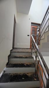 Balcony Image of 2380 Sq.ft 3 BHK Independent House for sale in Selakui Dehradun for Rs. 8000000