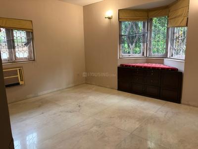 Bedroom Image of 5600 Sq.ft 4 BHK Independent House for sale in Alipore Kolkata for Rs. 130000000
