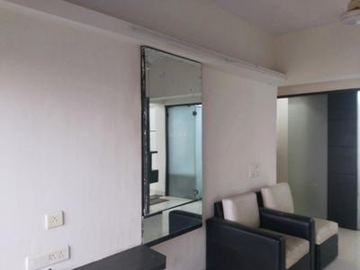 Bedroom Image of 1440 Sq.ft 3 BHK Apartment / Flat for sale in Shivraj Heights, Santacruz West Mumbai for Rs. 72000000