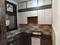 Niti Khand, Indirapuram Kitchen 1