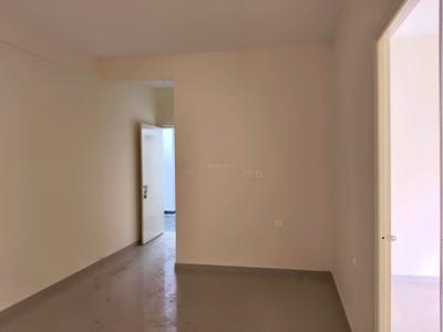 Living Room Image of 901 Sq.ft 2 BHK Apartment / Flat for rent in Pyramid Urban Homes, Sector 70 Gurgaon for Rs. 18700