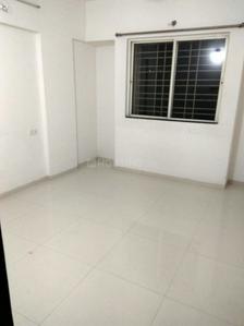 Servant Room Image of 1450 Sq.ft 2.5 BHK Apartment / Flat for sale in Clover Acropolis, Viman Nagar Pune for Rs. 26000000