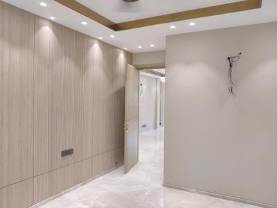 Bedroom Image of 2700 Sq.ft 4 BHK Builder Floor for sale in Paramount Luxury Floors Sushant Lok 3, Sector 57 Gurgaon for Rs. 37500000