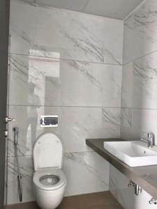 Bedroom Two Image of 1650 Sq.ft 3 BHK Apartment / Flat for sale in ANP Universe, Balewadi Pune for Rs. 23500000