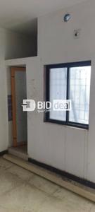 Hall Image of 550 Sq.ft 2 BHK Independent House for sale in Sikka Jamnagar for Rs. 700000