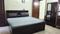 Block L, Malviya Nagar Bedroom One 2
