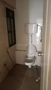 Image of 1215 Sq.ft 2 BHK Apartment / Flat for sale in Sai Yashvasin, Kharghar, Navi Mumbai for Rs. 12000000
