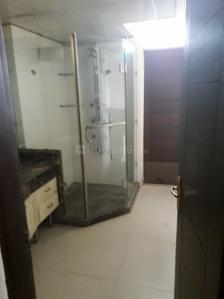 Bathroom Image of 1564 Sq.ft 3 BHK Apartment / Flat for sale in Suncity Essel Towers, Sushant Lok Phase 1 Gurgaon for Rs. 31000000
