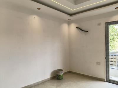 Bedroom Image of 1884 Sq.ft 3 BHK Builder Floor for sale in Sector 67 Gurgaon for Rs. 32900000