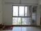 Avant Hillway Living Room 1