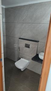 Image of 1260 Sq.ft 2 BHK Apartment / Flat for sale in Premium Vista, Jakhya, Indore for Rs. 6400000