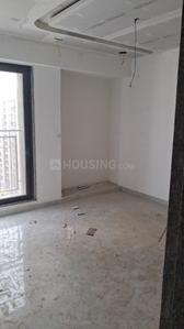 Bedroom Image of 1315 Sq.ft 2 BHK Apartment / Flat for sale in Anand Aspire, Jahangirabad Surat for Rs. 5500000