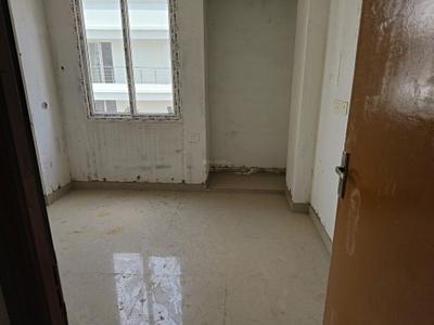 Bedroom Image of 1210 Sq.ft 2.5 BHK Apartment / Flat for sale in Danapur Patna for Rs. 7500000