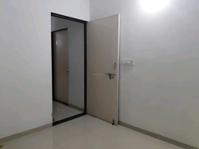 Bedroom Image of 1385 Sq.ft 3 BHK Apartment / Flat for sale in Gala Eternia, Thaltej Ahmedabad for Rs. 16000000