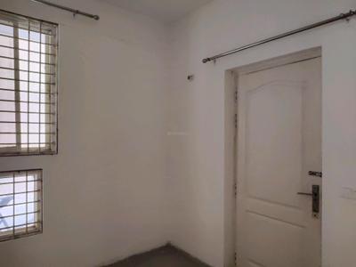 Servant Room Image of 1694 Sq.ft 3 BHK Apartment / Flat for sale in Stellar Jeevan, Noida Extension Greater Noida for Rs. 14800000