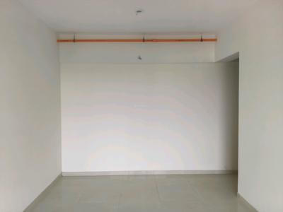 Living Room Image of 869 Sq.ft 2 BHK Apartment / Flat for rent in Runwal Garden City Cluster 11 Tower 1 2, Dombivli East Thane for Rs. 17999