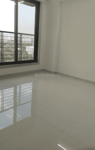 Image of 850 Sq.ft 2 BHK Apartment / Flat for sale in Jogeshwari West, Mumbai for Rs. 22000000