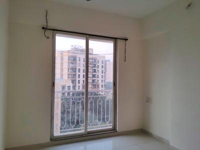 Bedroom Image of 1100 Sq.ft 2 BHK Apartment / Flat for sale in Lodha Splendora, Thane West Thane for Rs. 9500000
