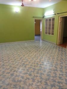 Hall Image of 3500 Sq.ft 3 BHK Independent House for rent in Sathuvachari Vellore for Rs. 20000