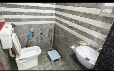 Image of 1035 Sq.ft 2 BHK Apartment / Flat for sale in South Bopal, Ahmedabad for Rs. 6000000