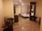Hall Image of Blue Bells Luxe in Ashok Nagar, Bengaluru