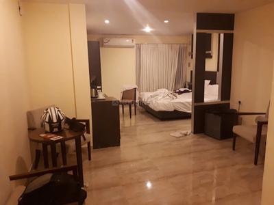 Hall Image of Blue Bells Luxe in Ashok Nagar, Bengaluru