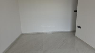 Bedroom Image of 2175 Sq.ft 3 BHK Apartment / Flat for sale in City One Panache, Nigdi Pune for Rs. 25000000