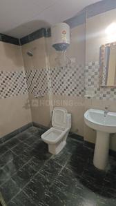 Image of 1080 Sq.ft 2 BHK Apartment / Flat for sale in Saya Gold Avenue, Indirapuram, Ghaziabad for Rs. 13000000
