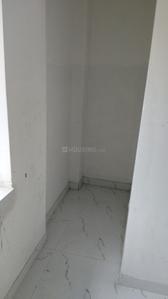Pooja Room One Image of 750 Sq.ft 2 BHK Apartment / Flat for sale in Behala Kolkata for Rs. 2200000