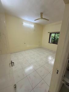 Bedroom Image of 910 Sq.ft 2.5 BHK Apartment / Flat for sale in Magarpatta Nova, Mundhwa Pune for Rs. 11000000