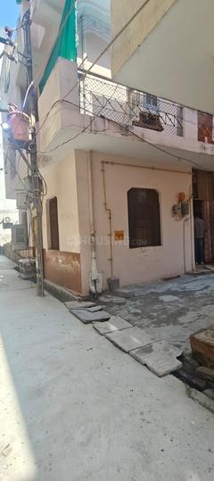 Bhagwati Garden, Dwarka Mor Main Image 1