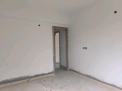 Bedroom Image of 3150 Sq.ft 5 BHK Apartment / Flat for sale in Bikasipura Bengaluru for Rs. 29000010