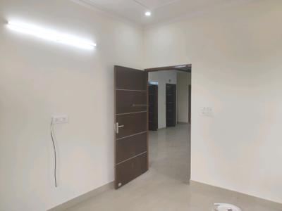Bedroom Image of 2200 Sq.ft 4 BHK Builder Floor for sale in Sector 49 Faridabad for Rs. 16200000