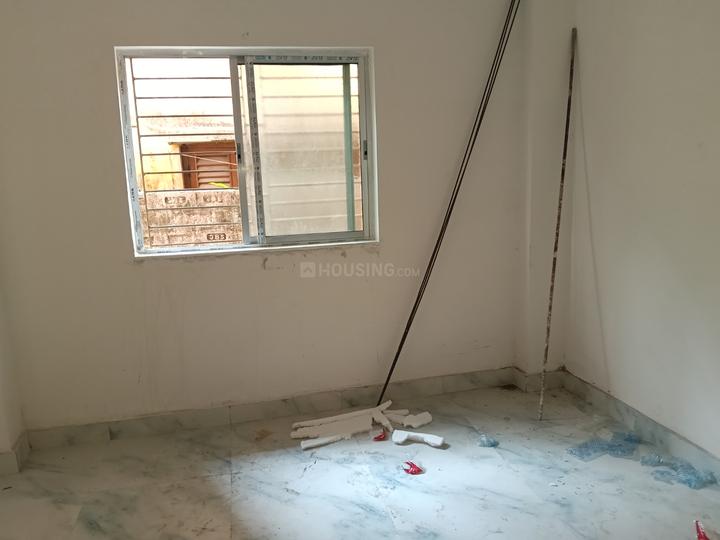 Bosepukur, Kasba Main Image 1