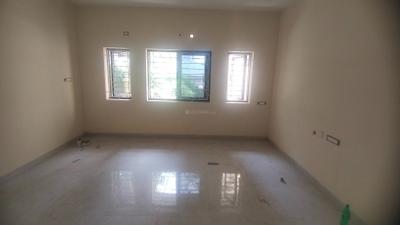 Image of 1796 Sq.ft 3 BHK Apartment / Flat for sale in West Mambalam, Chennai for Rs. 30083000