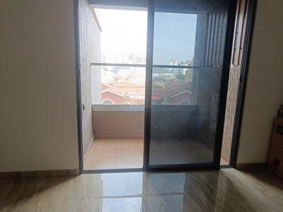 Living Room Image of 850 Sq.ft 2 BHK Apartment / Flat for rent in VTP Sierra, Baner Pune for Rs. 30999