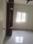 Semi Gated Apartment Bedroom 3