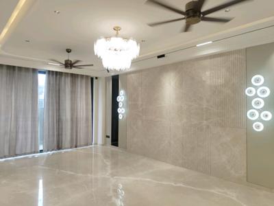 Living Room Image of 2150 Sq.ft 3 BHK Apartment / Flat for sale in GPL Eden Heights, Sector 70 Gurgaon for Rs. 26000000