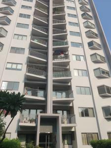 Image of 3155 Sq.ft 4 BHK Apartment / Flat for sale in Ireo Skyon, Sector 60, Gurgaon for Rs. 65900000