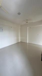 Hall Image of 1050 Sq.ft 2 BHK Apartment / Flat for sale in DS Max Supreme, Kengeri Bengaluru for Rs. 9800000