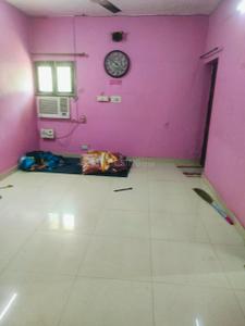 Hall Image of na in Janakpuri, New Delhi